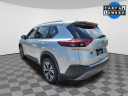 Thumbnail image of 2023 Nissan Rogue at Piazza Nissan of Ardmore - Used