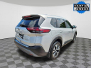 Thumbnail image of 2023 Nissan Rogue at Piazza Nissan of Ardmore - Used