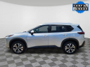 Thumbnail image of 2023 Nissan Rogue at Piazza Nissan of Ardmore - Used