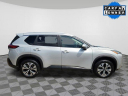 Thumbnail image of 2023 Nissan Rogue at Piazza Nissan of Ardmore - Used