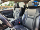 Thumbnail image of 2023 Nissan Rogue at Piazza Nissan of Ardmore - Used