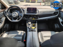Thumbnail image of 2023 Nissan Rogue at Piazza Nissan of Ardmore - Used
