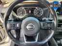 Thumbnail image of 2023 Nissan Rogue at Piazza Nissan of Ardmore - Used