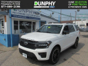 Thumbnail image of 2023 Ford Expedition at Dunphy Ford - NEW