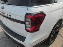 Thumbnail image of 2023 Ford Expedition at Dunphy Ford - NEW