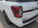 Thumbnail image of 2023 Ford Expedition at Dunphy Ford - NEW