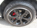 Thumbnail image of 2023 Ford Expedition at Dunphy Ford - NEW