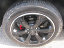 Thumbnail image of 2023 Ford Expedition at Dunphy Ford - NEW