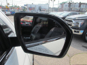 Thumbnail image of 2023 Ford Expedition at Dunphy Ford - NEW