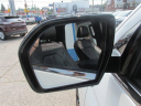 Thumbnail image of 2023 Ford Expedition at Dunphy Ford - NEW