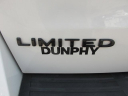 Thumbnail image of 2023 Ford Expedition at Dunphy Ford - NEW