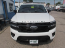 Thumbnail image of 2023 Ford Expedition at Dunphy Ford - NEW