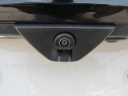 Thumbnail image of 2023 Ford Expedition at Dunphy Ford - NEW