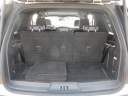 Thumbnail image of 2023 Ford Expedition at Dunphy Ford - NEW