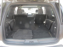 Thumbnail image of 2023 Ford Expedition at Dunphy Ford - NEW