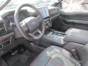 Thumbnail image of 2023 Ford Expedition at Dunphy Ford - NEW