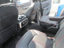 Thumbnail image of 2023 Ford Expedition at Dunphy Ford - NEW