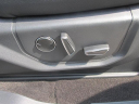 Thumbnail image of 2023 Ford Expedition at Dunphy Ford - NEW