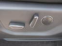 Thumbnail image of 2023 Ford Expedition at Dunphy Ford - NEW