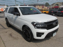 Thumbnail image of 2023 Ford Expedition at Dunphy Ford - NEW