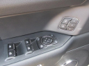 Thumbnail image of 2023 Ford Expedition at Dunphy Ford - NEW