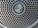 Thumbnail image of 2023 Ford Expedition at Dunphy Ford - NEW