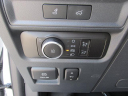 Thumbnail image of 2023 Ford Expedition at Dunphy Ford - NEW