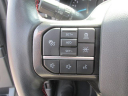 Thumbnail image of 2023 Ford Expedition at Dunphy Ford - NEW