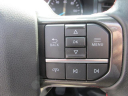 Thumbnail image of 2023 Ford Expedition at Dunphy Ford - NEW