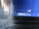 Thumbnail image of 2023 Ford Expedition at Dunphy Ford - NEW