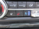 Thumbnail image of 2023 Ford Expedition at Dunphy Ford - NEW