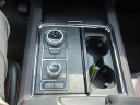 Thumbnail image of 2023 Ford Expedition at Dunphy Ford - NEW