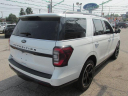 Thumbnail image of 2023 Ford Expedition at Dunphy Ford - NEW