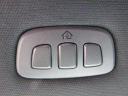 Thumbnail image of 2023 Ford Expedition at Dunphy Ford - NEW