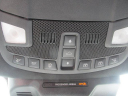 Thumbnail image of 2023 Ford Expedition at Dunphy Ford - NEW