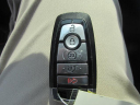 Thumbnail image of 2023 Ford Expedition at Dunphy Ford - NEW