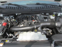 Thumbnail image of 2023 Ford Expedition at Dunphy Ford - NEW