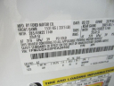 Thumbnail image of 2023 Ford Expedition at Dunphy Ford - NEW