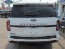 Thumbnail image of 2023 Ford Expedition at Dunphy Ford - NEW