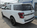 Thumbnail image of 2023 Ford Expedition at Dunphy Ford - NEW