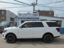 Thumbnail image of 2023 Ford Expedition at Dunphy Ford - NEW