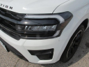 Thumbnail image of 2023 Ford Expedition at Dunphy Ford - NEW