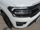 Thumbnail image of 2023 Ford Expedition at Dunphy Ford - NEW