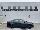 Thumbnail image of 2024 Honda Civic at Miami Luxury Motors