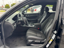 Thumbnail image of 2024 Honda Civic at Miami Luxury Motors