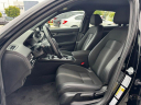 Thumbnail image of 2024 Honda Civic at Miami Luxury Motors