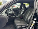 Thumbnail image of 2024 Honda Civic at Miami Luxury Motors