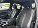 Thumbnail image of 2024 Honda Civic at Miami Luxury Motors
