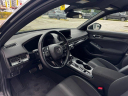 Thumbnail image of 2024 Honda Civic at Miami Luxury Motors
