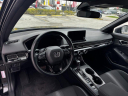 Thumbnail image of 2024 Honda Civic at Miami Luxury Motors